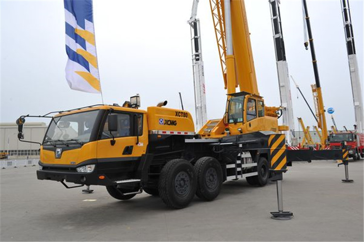 龙泉驿区预约吊车后，多久能上门服务？24 小时应急响应吗？